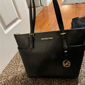 MK purse